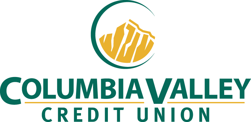 Columbia Valley Credit Union