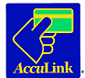 Acculink