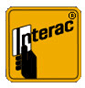 INTERAC Logo