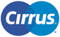 Cirrus